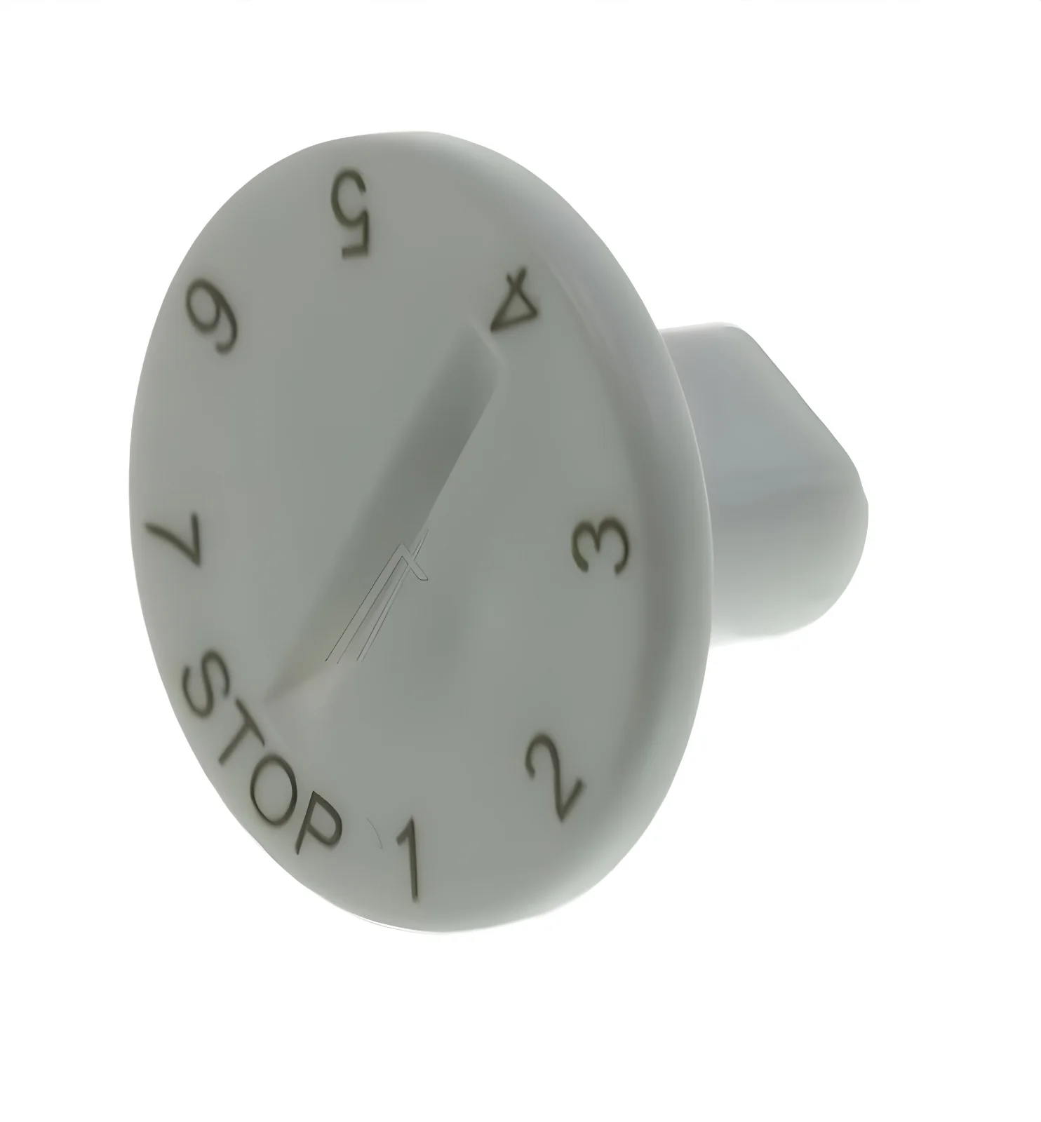 Gorenje 381506 Knopf Taste - Thermostat knob mi6 b 070/7037