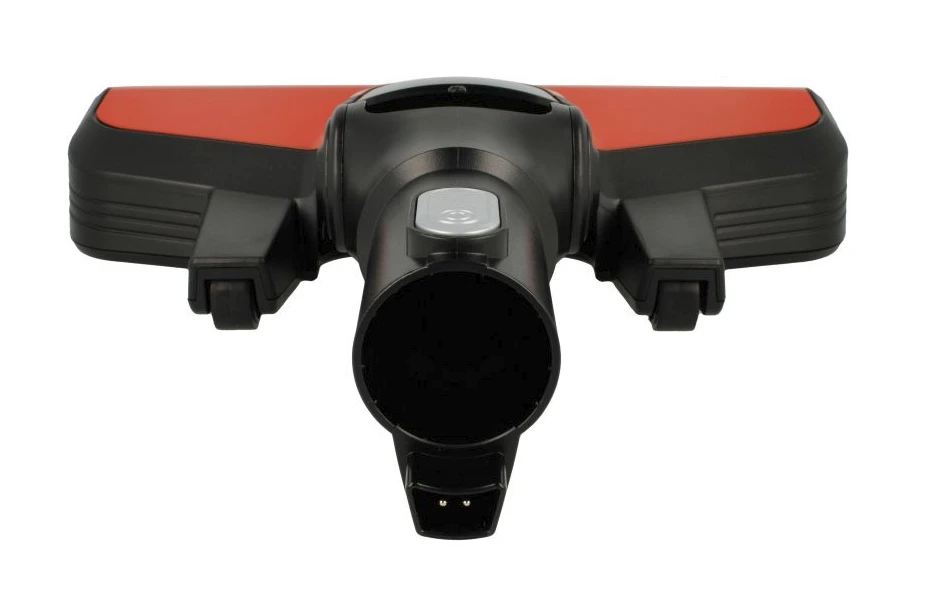 Bosch Turbodüse 17004665 für Staubsauger Bodendüse Ersatzteil