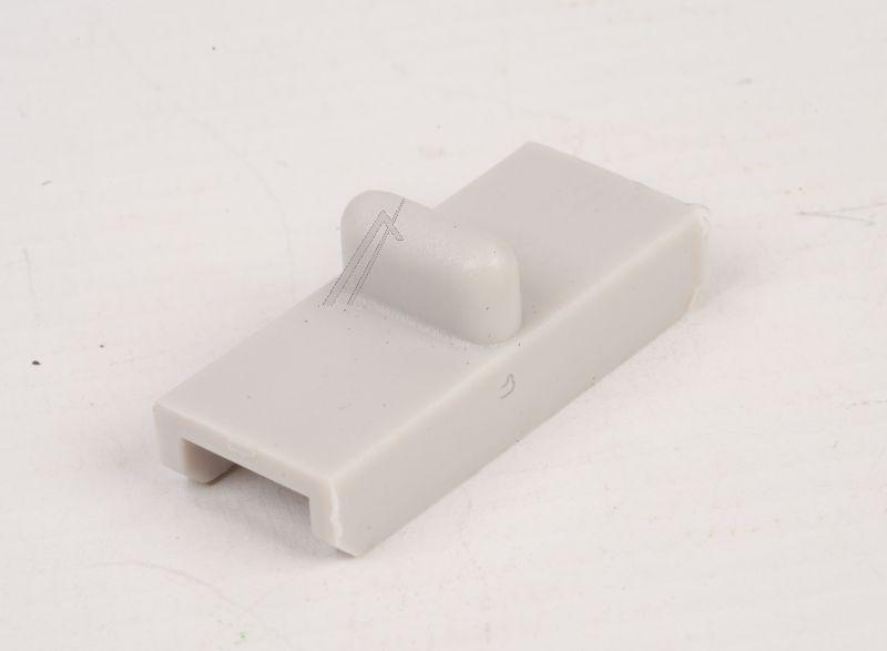 CATA 20110560 - Boton cursor luz gris campana g-45 /b