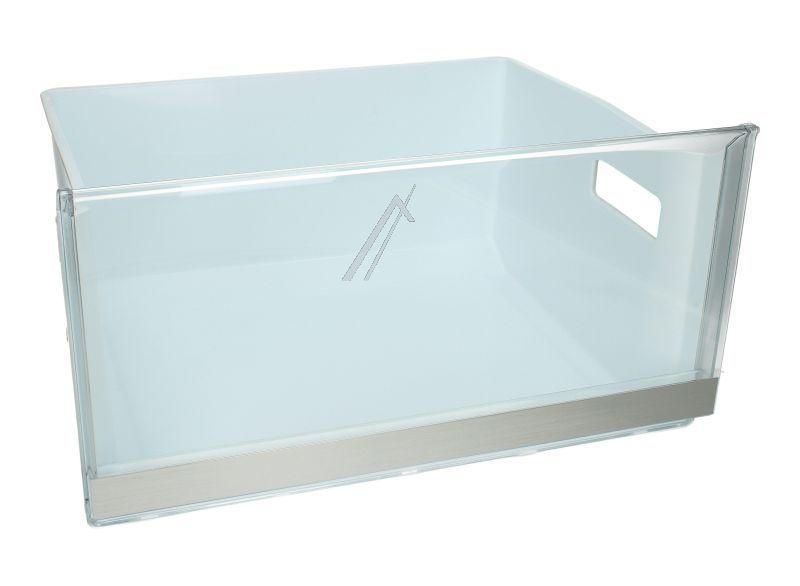 LG AJP76458809 Schublade - Fach, schublade
