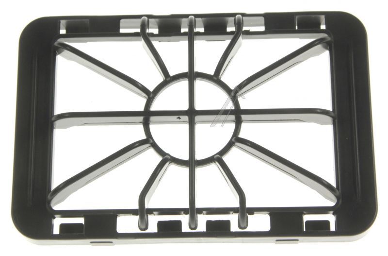 AEG Electrolux 2197419027 Filtergehäuse - Filtergitter AEG Electrolux 2197419027 Filtergehäuse - Filtergitter