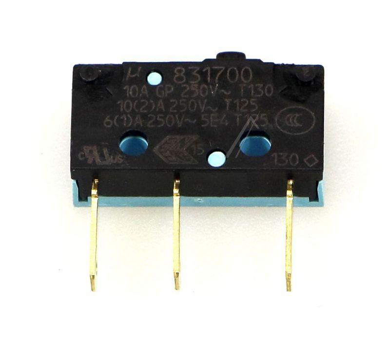 Delonghi 5132105400 Mikroschalter - Schalter