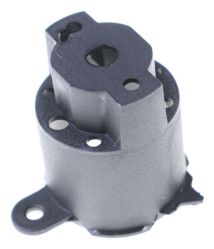 Simfer 10001836 Gehäuseteil - H20-10-200-039 pls.button pop-up case-2016