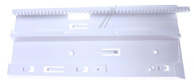 HK1876204 Schiene - Drawer guide HK1876204 Schiene - Drawer guide