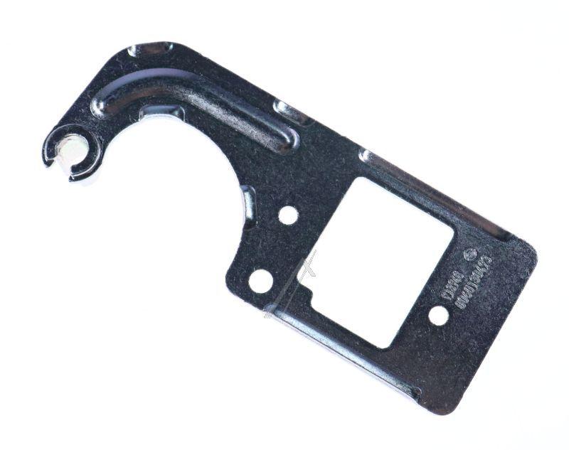 Haier Candy Hoover 70025360 - 0060130493 middle hinge h