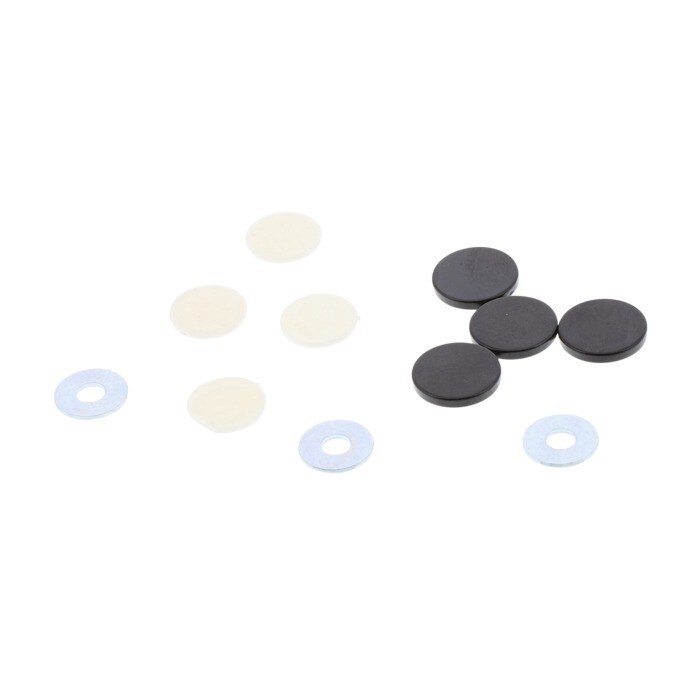 AEG Electrolux 3742953007 Magnet - Einheit,magnet