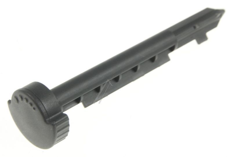 BSH Bosch Siemens 00628885 Bediendrehknopf - Hebel BSH Bosch Siemens 00628885 Bediendrehknopf - Hebel