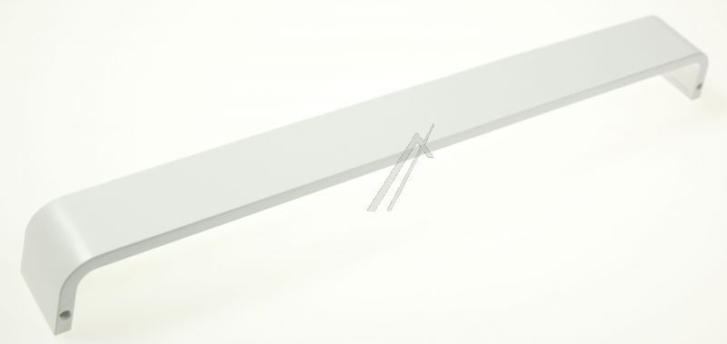 Türfach 00111394                       für Bosch KIR182 (0702185302(00))