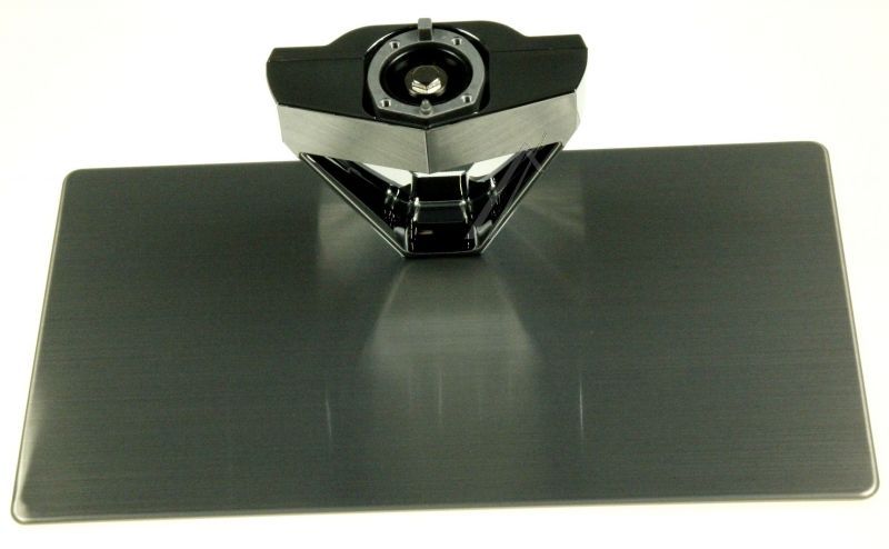 Panasonic TBL5ZX05831 - Fuss