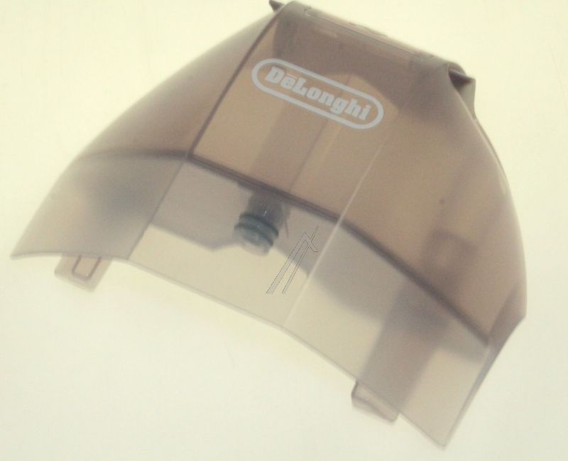 Delonghi 7312871119 Tank - Wassertank vvx1860g mit schwimmer
