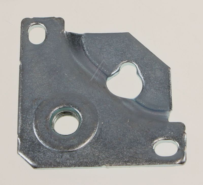 LG MAZ42383401 Halter - Halter,basis