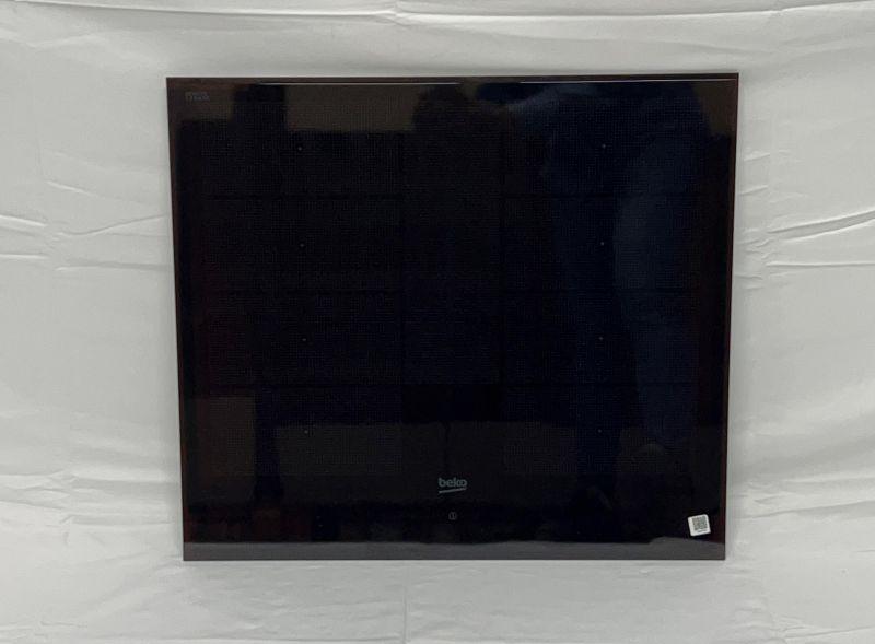 Arcelik Grundig Beko C00893462 Glaskeramikfläche - 190262409 cam braket gr