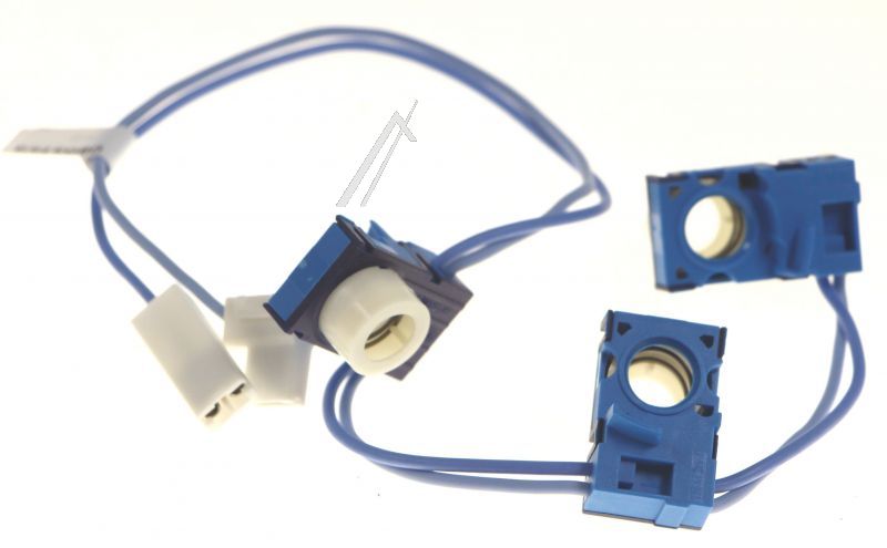 BSH Bosch Siemens 00632930 Taster - Schalter