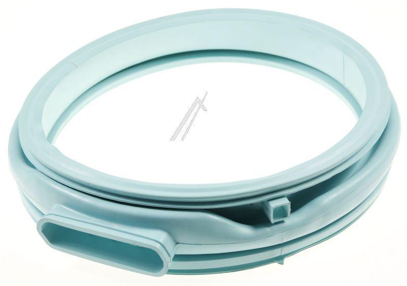 Vestel 42145486 Waschmaschinentürdichtung - Tub bellows seal/wd-abt Vestel 42145486 Waschmaschinentürdichtung - Tub bellows seal/wd-abt