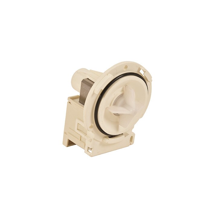 AEG Electrolux 1327320204 Laugenpumpe - Bpx2-75 entleerungspumpe leili