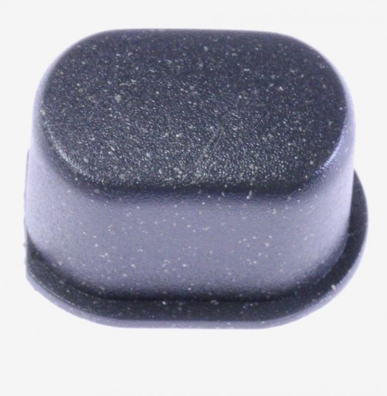 Saeco 996530041391 Knopf Taste - 324.002.380 metal/black function button m5000-comt. Saeco 996530041391 Knopf Taste - 324.002.380 metal/black function button m5000-comt.
