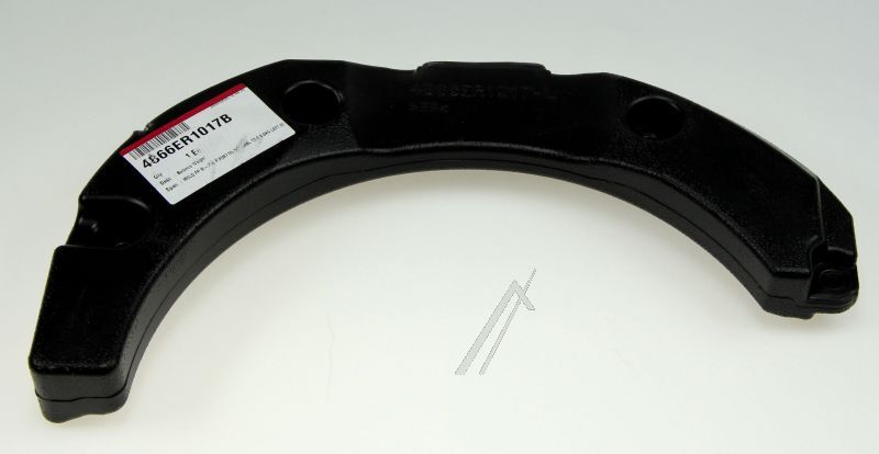 LG 4866ER1017B Gewicht - Balance weight p.p(m710) natural t2.0 6.0kg lef LG 4866ER1017B Gewicht - Balance weight p.p(m710) natural t2.0 6.0kg lef