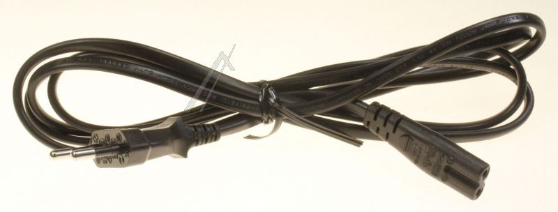 Acer 27MB90B001 - Passend für acer cable.power.ac.eu.1800mm