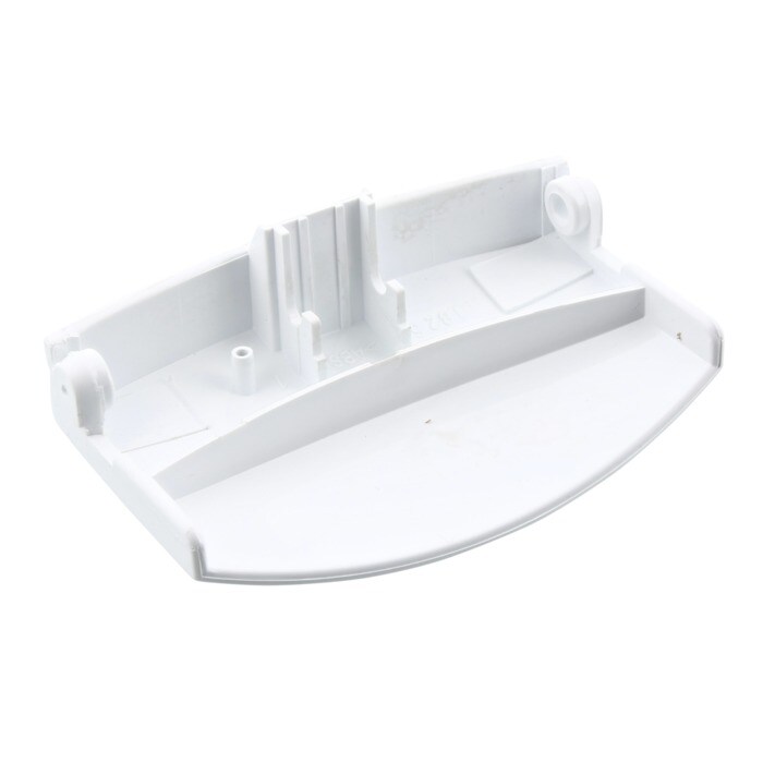 AEG Electrolux 1108254002 Waschmaschinentürgriff - Türgriff