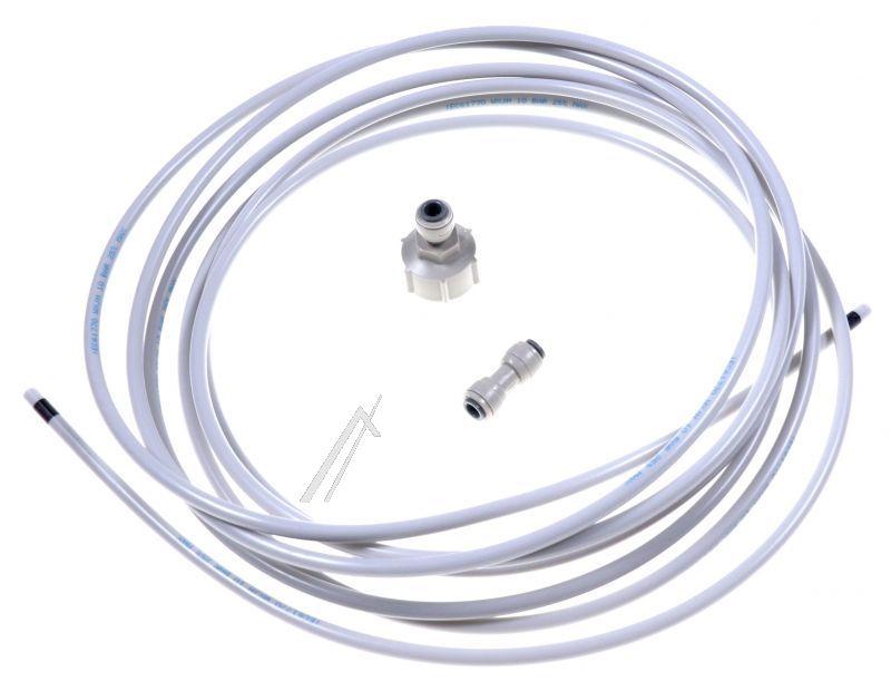 AEG Electrolux 140116497037 - Eau,alimentation,installation,