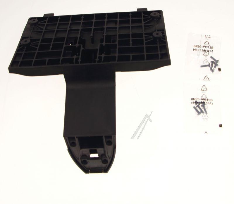 Samsung BN9650581E - Bn96-50581e assy stand p-guide,55q80bk,pp+gf40%,blac
