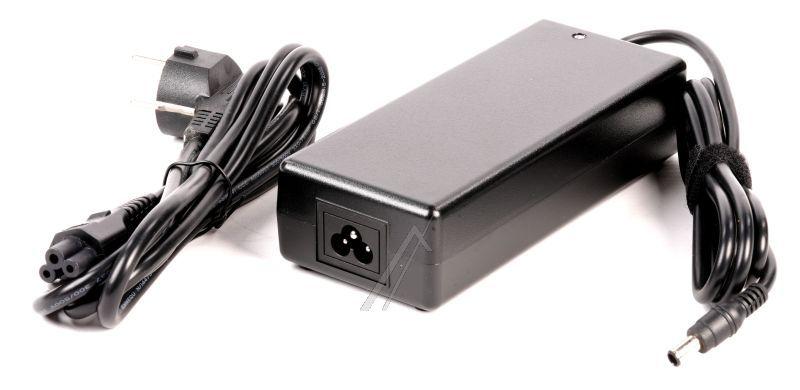 Classic PSE50410EU - 19v-7,37a pse50410 eu tischnetzteil alternativ u.a. für passend für lg projektoren / monitore
