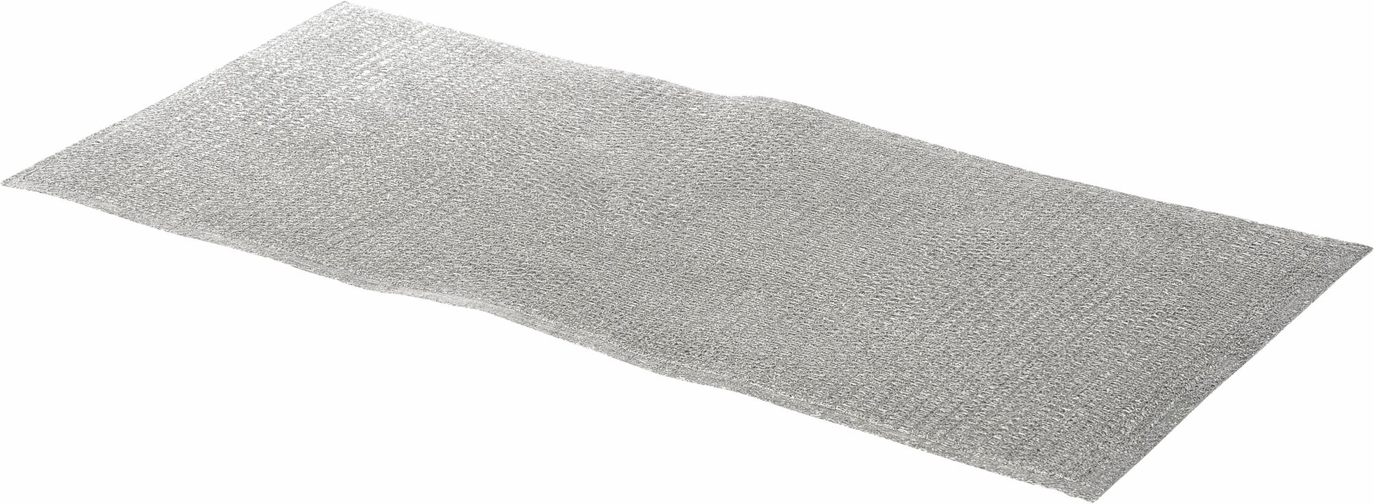 BSH Bosch Siemens 00460118 Metallfettfilter - Lz72030 metallfilter dhz7203 05291243