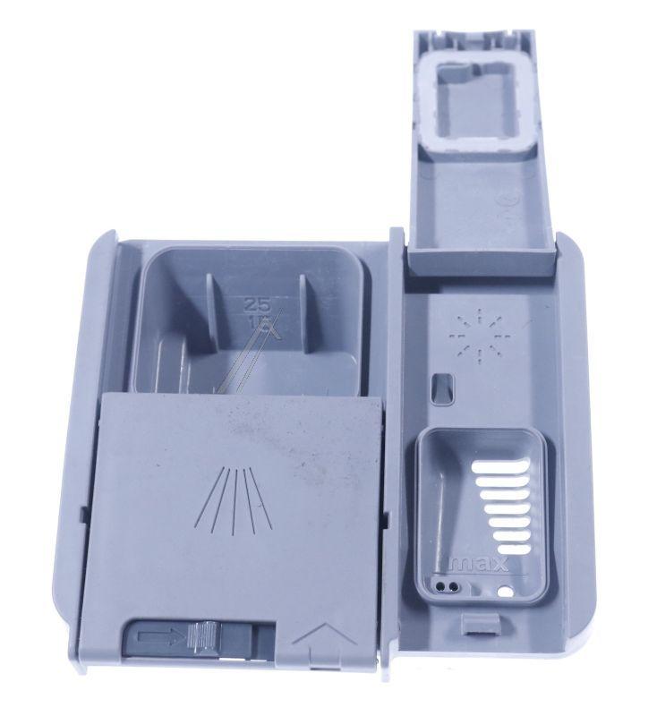 Arcelik Grundig Beko C00873282 Dosierkombination - 1512300500 bitron detergent box group Arcelik Grundig Beko C00873282 Dosierkombination - 1512300500 bitron detergent box group