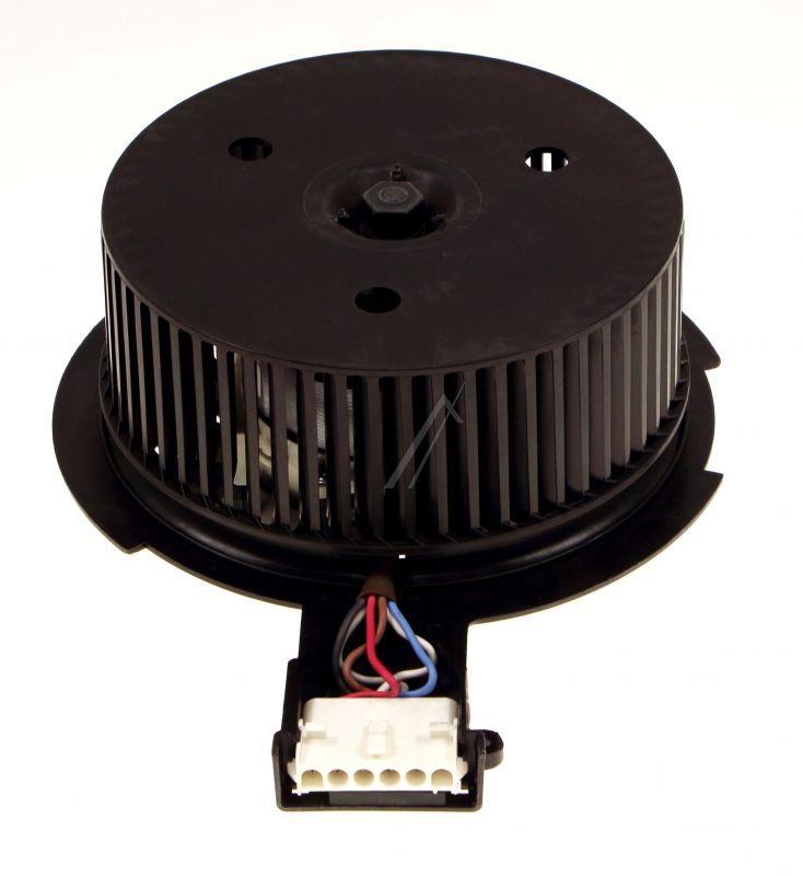 AEG Electrolux 50278871004 Drehstrommotor - Antriebsmotor,