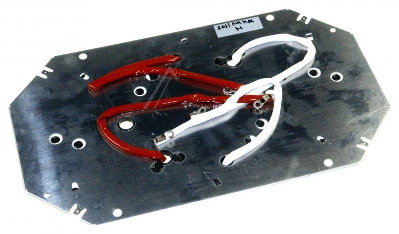 Brandt 72X1392 Spule - Inducteur--