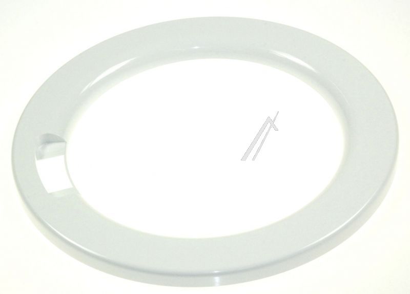 Brandt Flanschbullauge - As0004866 rahmen für bullauge
