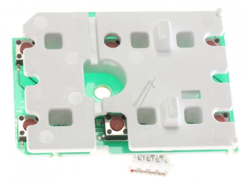 Delonghi 5513210201 - Schaltkasten