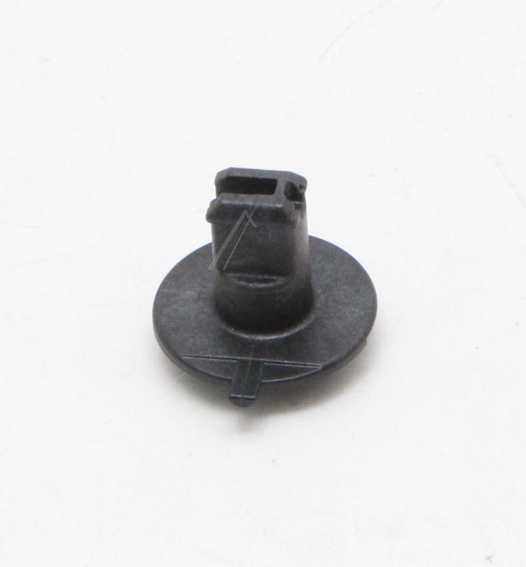 SEB RSDW0518 Thermostat - Adapter/thermostat