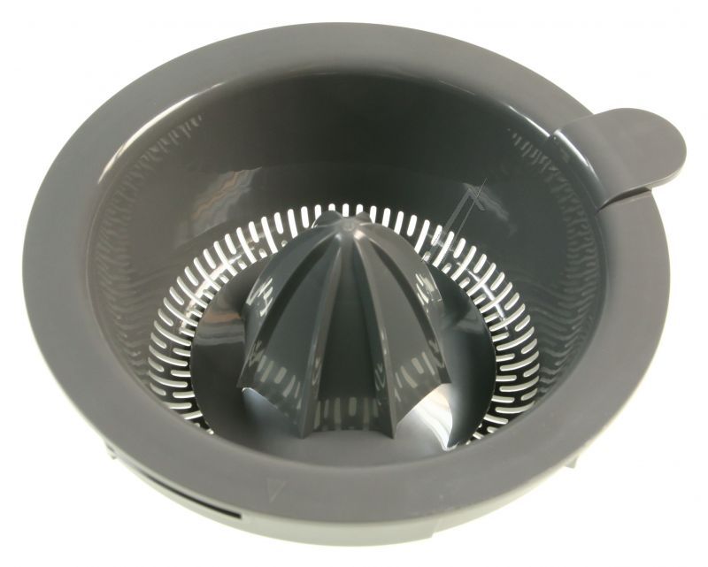 Delonghi 7322010384 Presskegel - Ics - fp5150/5160 citrus juicer