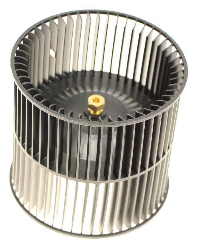 Eurosav ARB3025070030 Flügelrad - Turbine de lüftung Eurosav ARB3025070030 Flügelrad - Turbine de lüftung