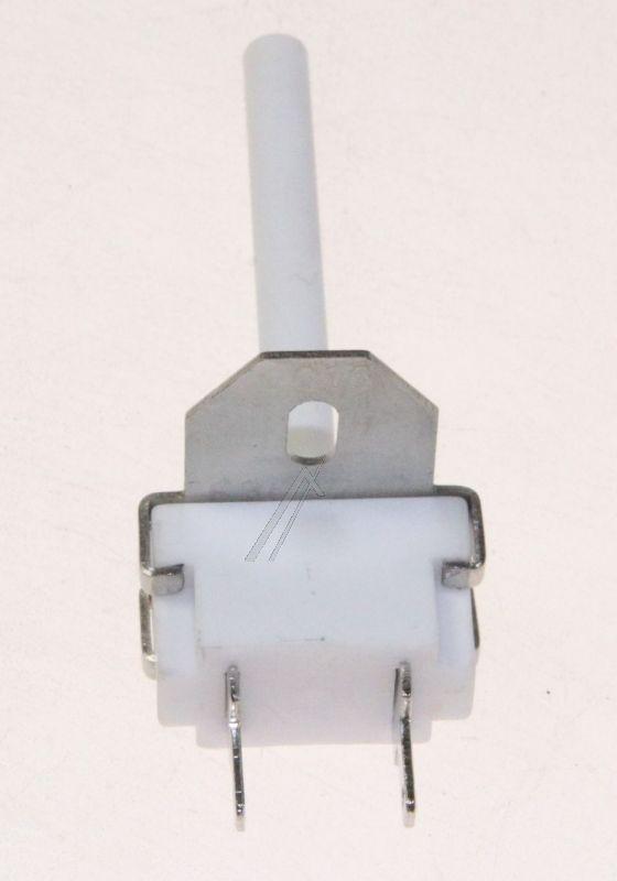 SMEG 817870041 Temperaturfühler - Fühler 45mm