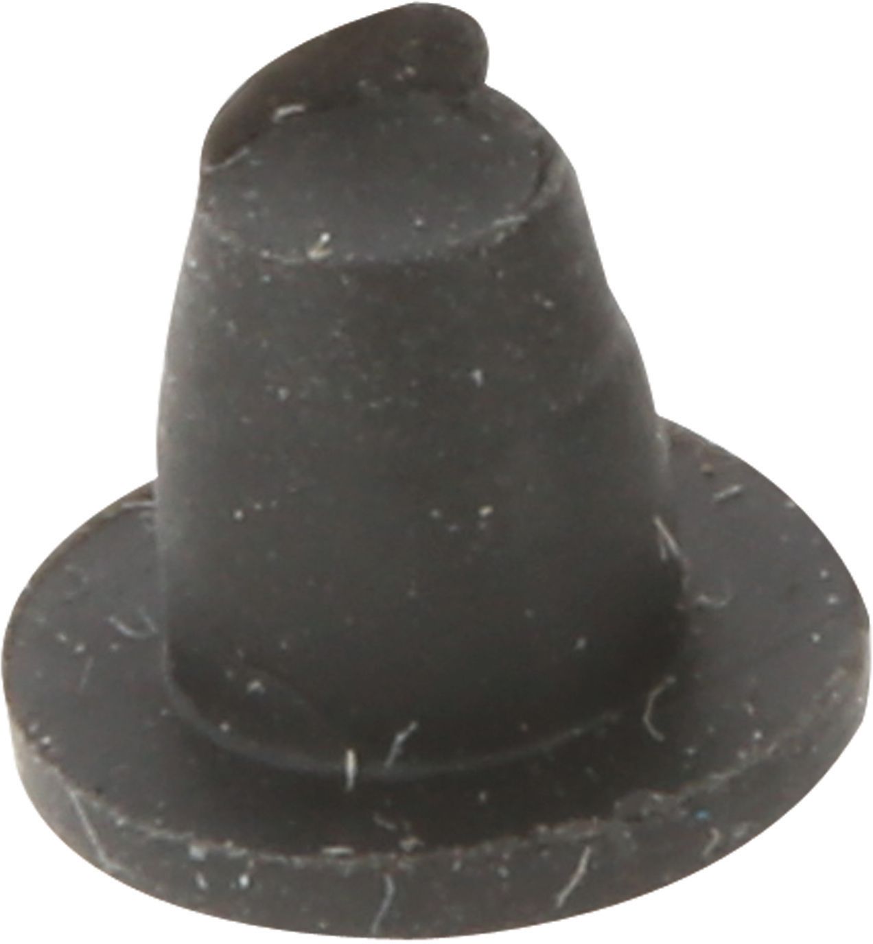 BSH Bosch Siemens 00623198 Anschlag - Anschlag