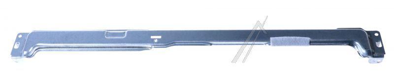 TCL 4C106000031 Blech - 4c106-000031 top connect board