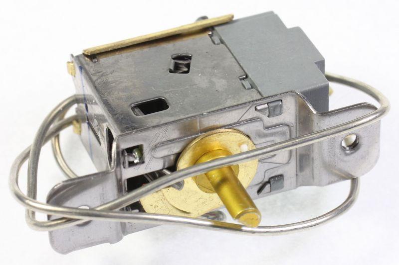 Whirlpool Indesit 482000007732 Thermostat - C00378251 thermostat