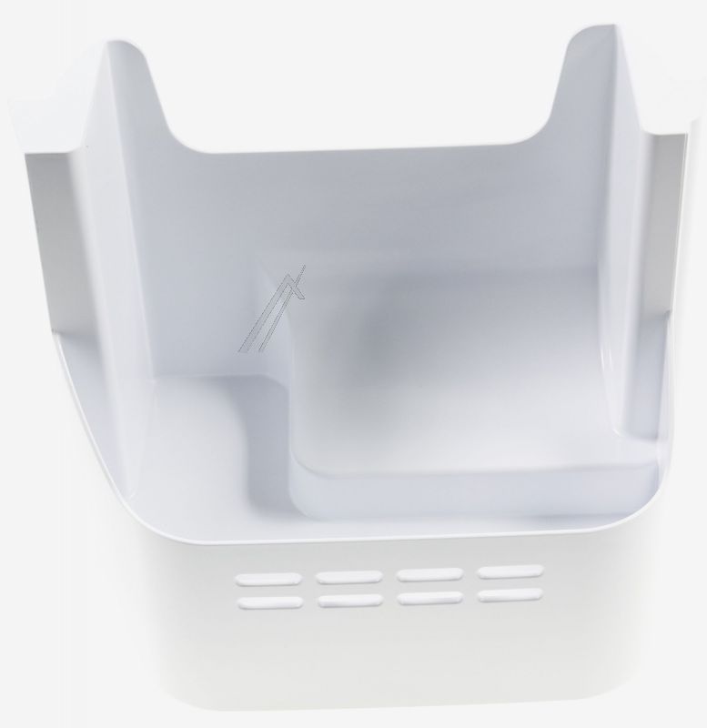 Samsung DA9714991A Türfach oben - Da97-14991a assy guard-fre up,fsr
