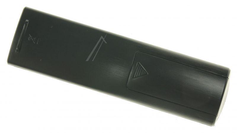LG AKB75675302 - Fernbedienung