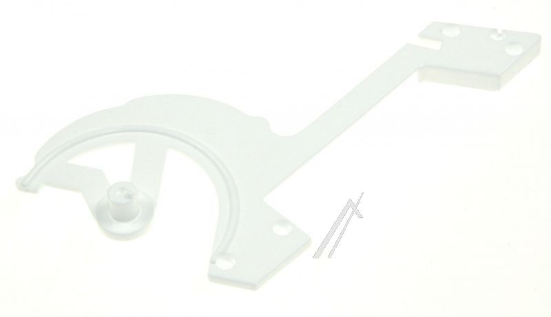289667 Hebel - Gable r.white