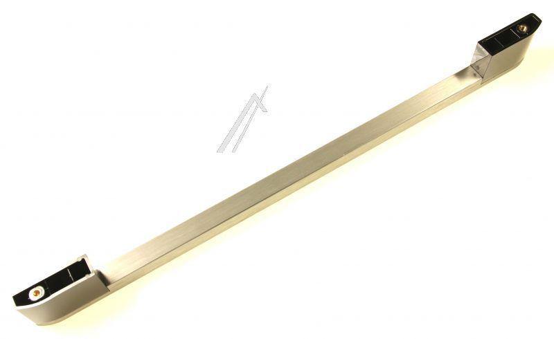 Vestel 37034668 Handgriff - V line handle assemble(inox,black,420)