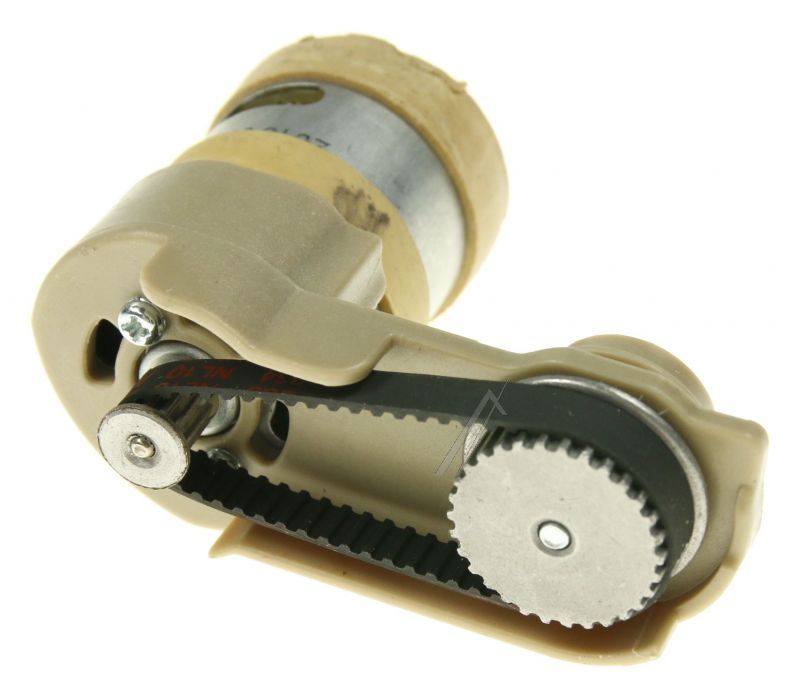 BSH Bosch Siemens 12010783 Motor - Antrieb