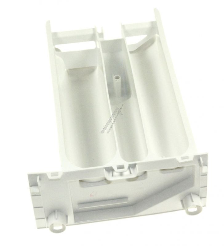 Haier 49048988 Spülmittelbehälter - 0020203202 einspülkasten einheit