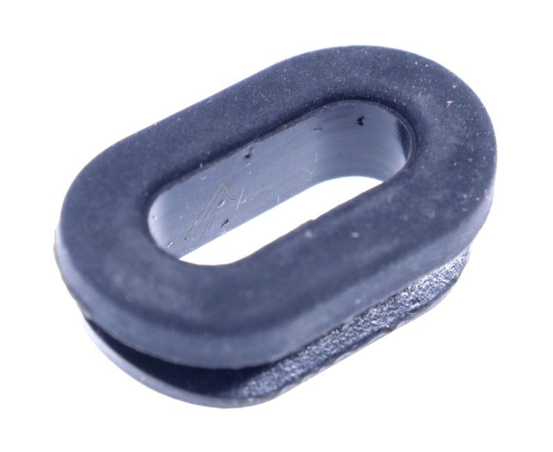 Dichtung 80023902 für SoFlow SO3 PRO