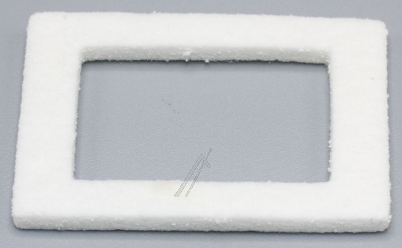 Gorenje 812859 Dichtung - Dichtung