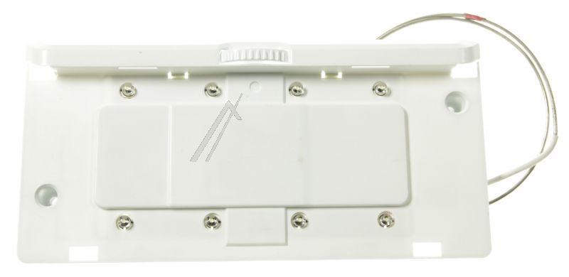 Midea 17431000003541 - Component supplying temperature controller