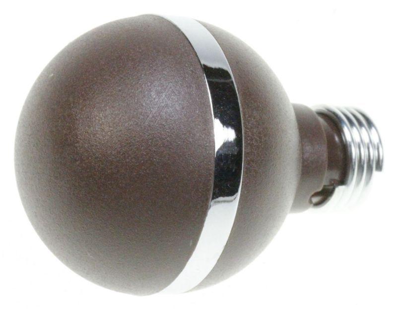 Delonghi Schalterknopf für Kaffeemaschine Taste 5513218891 Ersatzteil