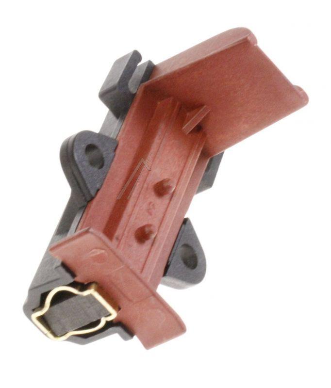 Arcelik Grundig Beko C00871639 - 371201205 kohlebürste 1 stück (black_red_l13mf7) Arcelik Grundig Beko C00871639 - 371201205 kohlebürste 1 stück (black_red_l13mf7)